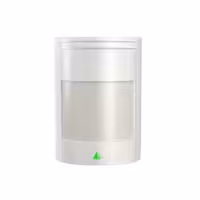 چشمی دزدگیر اماکن پارادوکس مدل 476 | چاوه