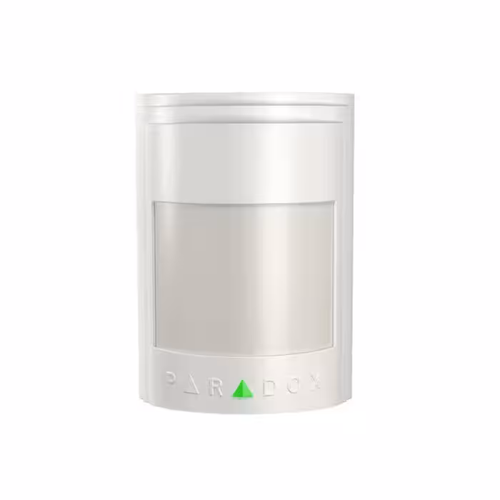 چشمی دزدگیر اماکن پارادوکس مدل 476 | چاوه