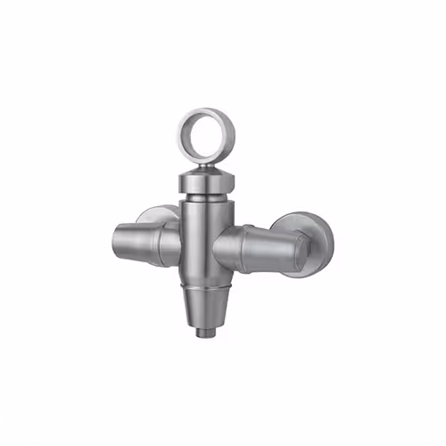 شیر توالت مدل آنیتا راسان