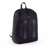 کوله پشتی 15 اینچ  رونکاتو مدل ووید Roncato Void