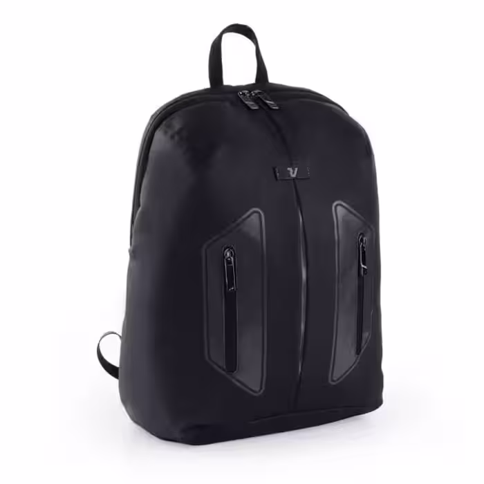 کوله پشتی 15 اینچ  رونکاتو مدل ووید Roncato Void