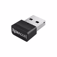 دانگل بلوتوث ردراگون مدل USB BT Adapter BN-1009