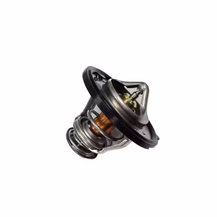 ترموستات ام وی ام 550