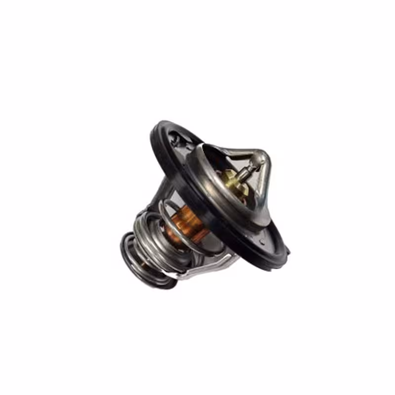 ترموستات ام وی ام 550