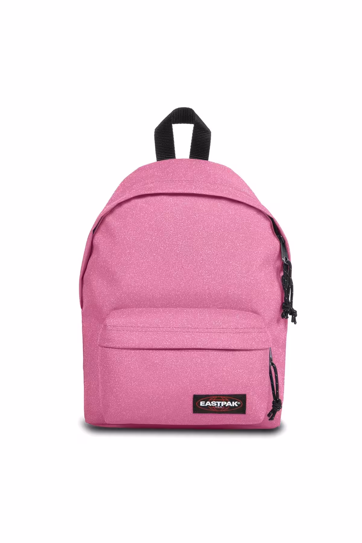 کوله پشتی صورتی ORBIT SPARK CLOUD Eastpak