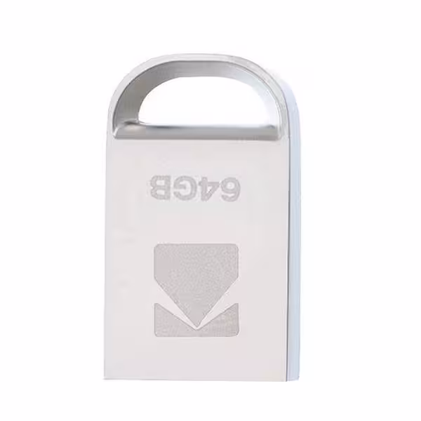 فلش مموری کداک مدل K902 ظرفیت 64 گیگابایت