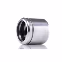 پیستون ترمز بی ام و 530 اتاق e60