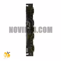 اینورتر LA40D575