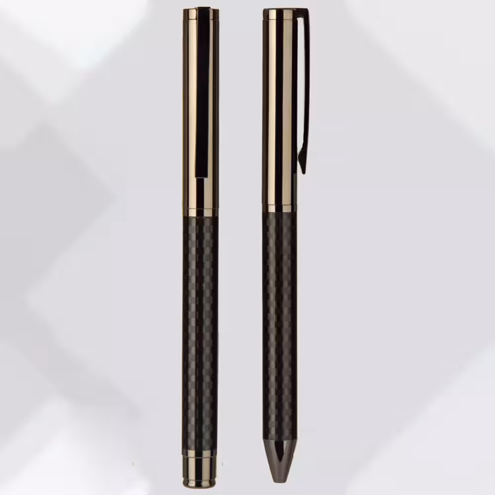 ست خودکار و روان نویس مدل 117003043