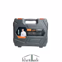 چراغ قوه اسمال سان مدل ZY-T266