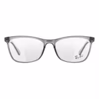 فریم عینک طبی ری بن مدل CZ9105-c2