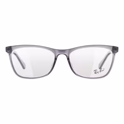 فریم عینک طبی ری بن مدل CZ9105-c2