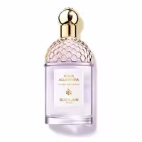 ادوتویلت Aqua Allegoria Flora Salvaggia از برند Guerlain