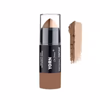 کانتور استیکی یورن دو رنگ مدیوم