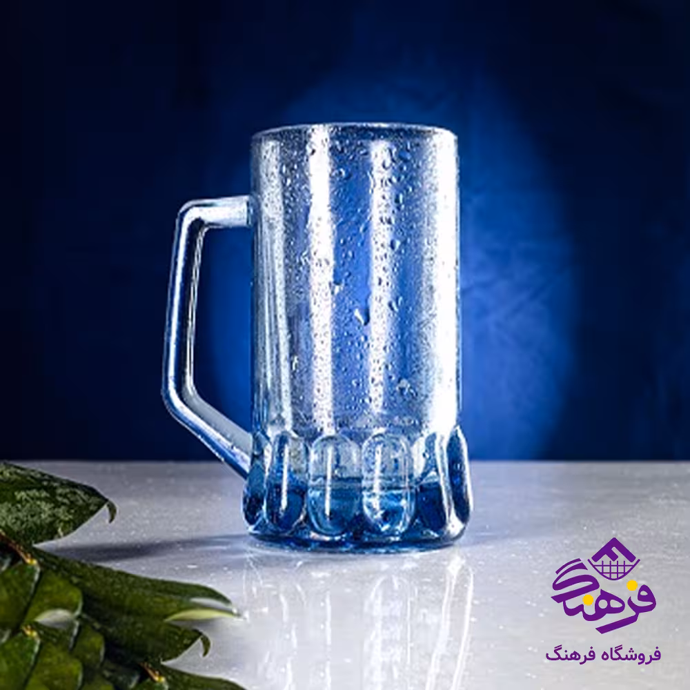 ماگ پوما ابی فله کاوه (هرعدد) (18دک)