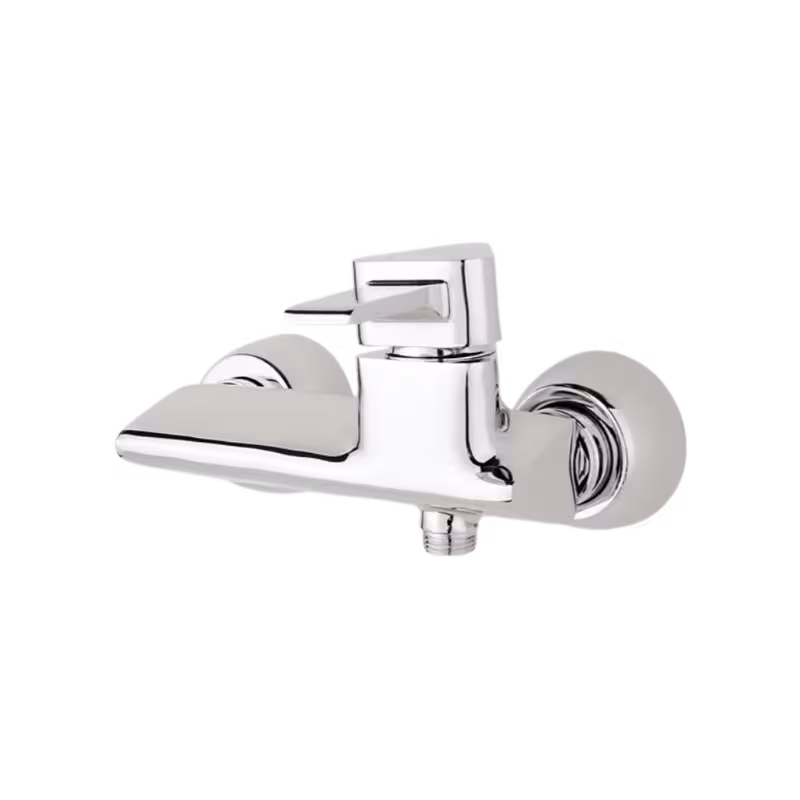 شیر توالت راسان مدل سورنا