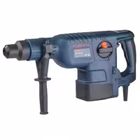 دریل بتن‌کن 11 کیلویی توسن 1500 وات مدل 8110H