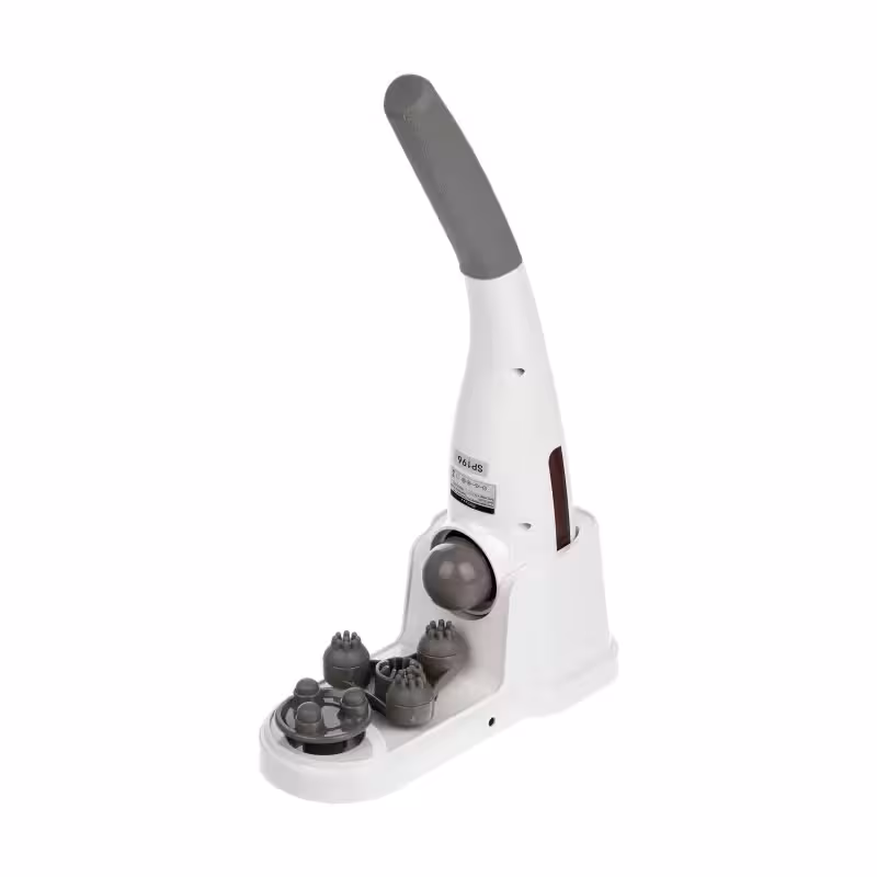 ماساژور دستی 3 سره آی رست (irest) مدل SL-C501