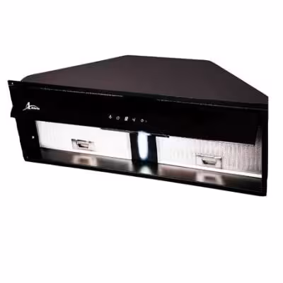 هود آشپزخانه اخوان مخفی H219