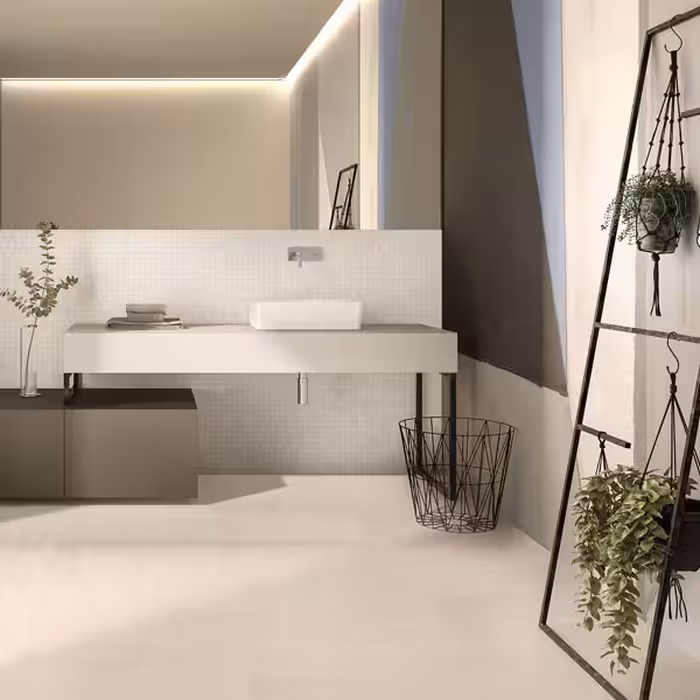 سرامیک راک امانی دیزاین کانکریت