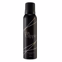 اسپری بدن ویوا کاپیو Viva Coppio خوشبو کننده زنانه 150 میل