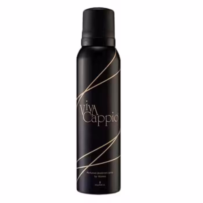 اسپری بدن ویوا کاپیو Viva Coppio خوشبو کننده زنانه 150 میل