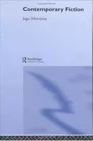 Contemporary Fiction