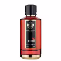 عطر ادکلن مانسرا رد توباکو | Mancera Red Tobacco