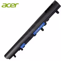 باتری لپ تاپ Acer Aspire V5-471 / V5-471G / V5-471P / V5-471PG