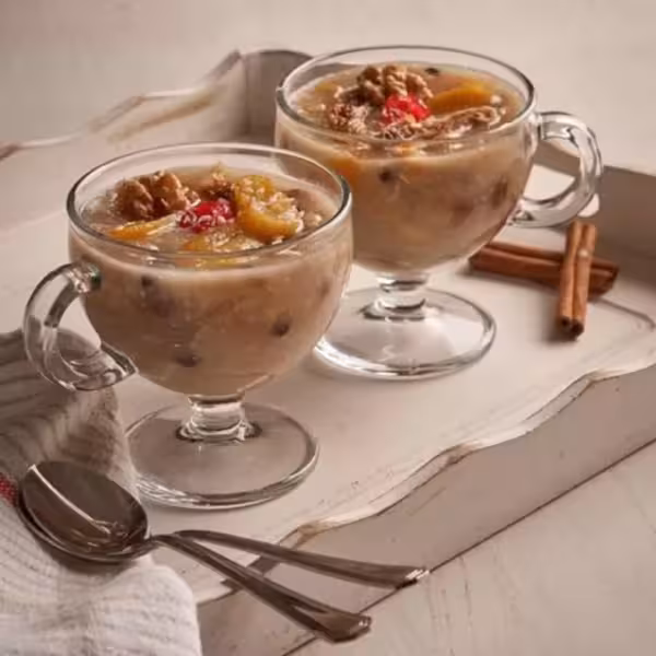 پاشاباغچه - بستنی خوری واریو 55182