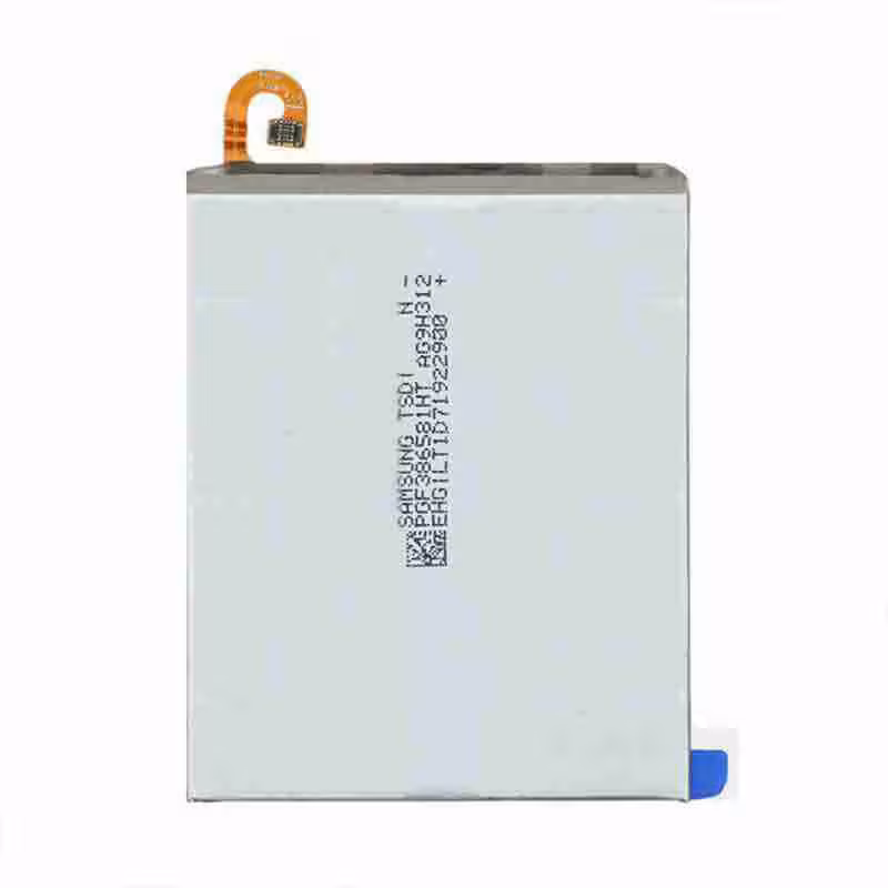 باتری Galaxy A10