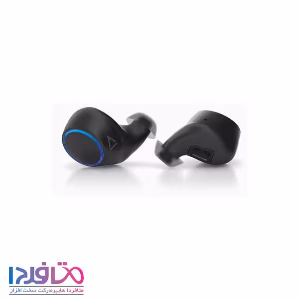 ایرباد کریتیو مدل OUTLIER AIR