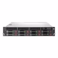 خرید و قیمت سرور HP ProLiant DL80 G9 - آوین سرور