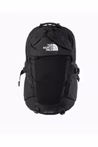 کوله پشتی مردانه و زنانه UNISEX را بازسازی کنید The North Face