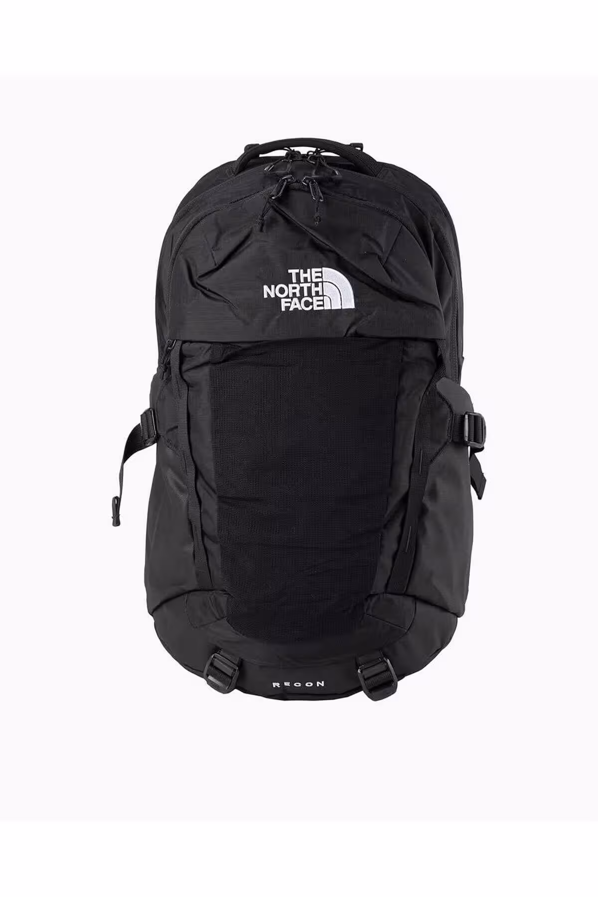 کوله پشتی مردانه و زنانه UNISEX را بازسازی کنید The North Face