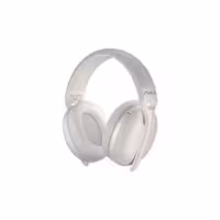 هدست گیمینگ بی سیم آولا مدل AULA S6 (اتصال سه حالته)