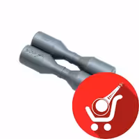 شیکر مینل مدل SH45-GR