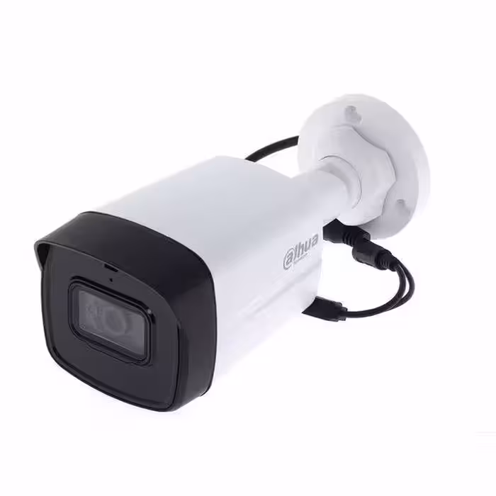 دوربین مدار بسته داهوا DH-HAC-HFW1500THP-I8