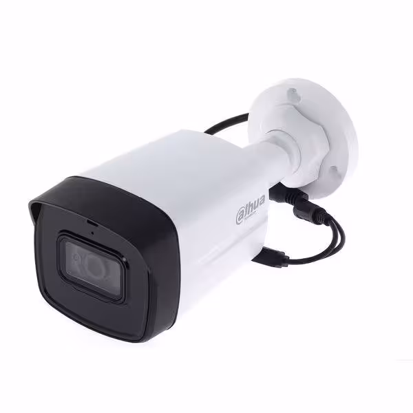 دوربین مدار بسته داهوا DH-HAC-HFW1500THP-I8