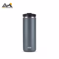 ماگ تایسو مدل TUMBLER کد 1030 – حجم 750 میلی لیتر