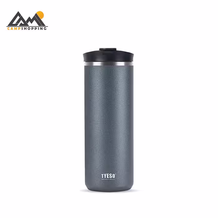 ماگ تایسو مدل TUMBLER کد 1030 – حجم 750 میلی لیتر