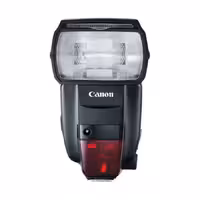 فلاش اکسترنال Canon Speedlite 600EX-RT