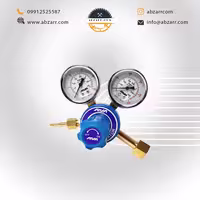 مانومتر اکسیژن طرح جنرال رابیــن (( اقساط یک ساله ))