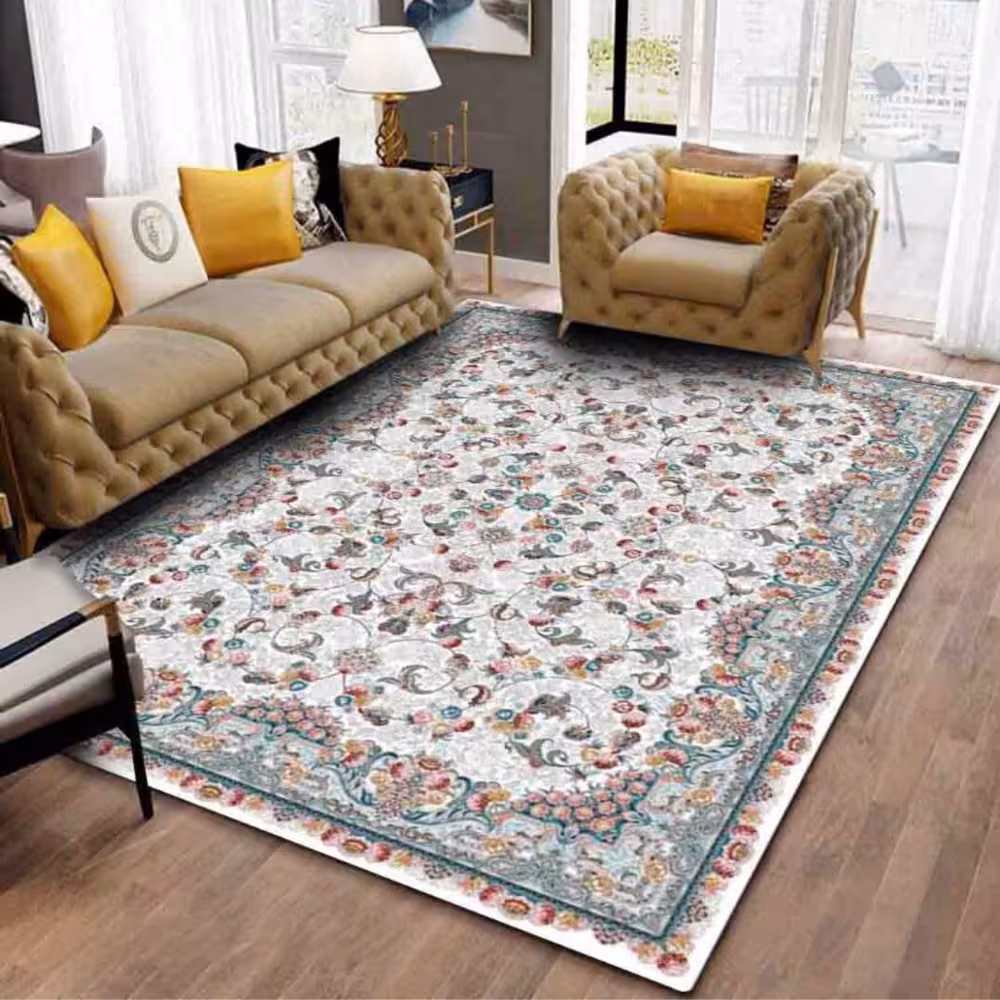 روفرشی کشدار کد R146