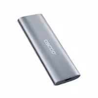 باکس هارد M2 NVME برند OSCOO