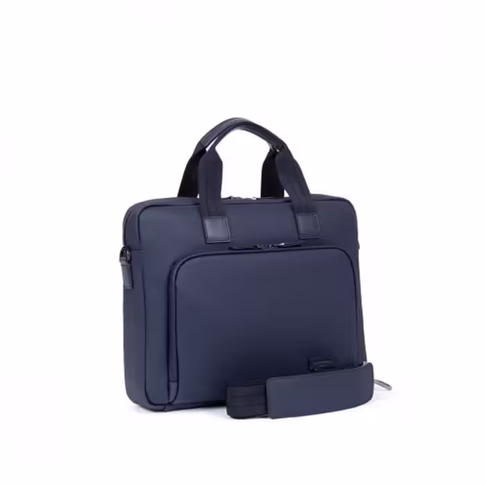 کیف اداری هگزاگونا  مدل لجند 13 اینچ