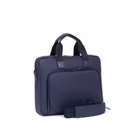 کیف اداری هگزاگونا  مدل لجند 13 اینچ