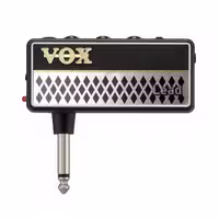 امپلاگ وکس LEADVOX AMPLUG2 LEAD