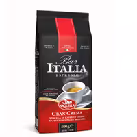 دان قهوه ساکوئلا مدل Gran Crema