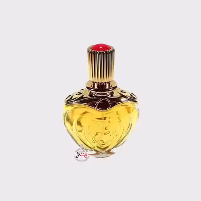 عطر ادکلن اسکادا مارگارتا لی | margaretha ley eau de parfum for women